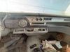1967 Cadillac Limosine  | Missoula, MT | Axmen Auto Inc