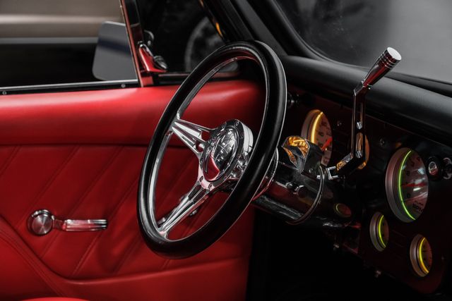 1967 Chevrolet C10 | Dallas, TX | East Dallas Diesel 1967 Chevrolet C10 | Dallas, TX | East Dallas Diesel