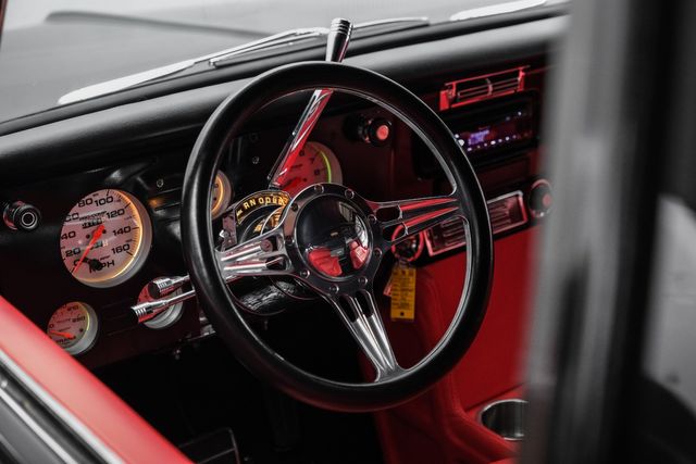 1967 Chevrolet C10 | Dallas, TX | East Dallas Diesel 1967 Chevrolet C10 | Dallas, TX | East Dallas Diesel