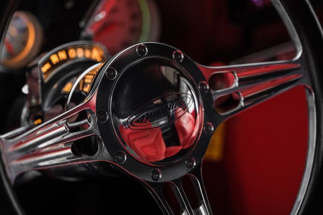 1967 Chevrolet C10 | Dallas, TX | East Dallas Diesel 1967 Chevrolet C10 | Dallas, TX | East Dallas Diesel