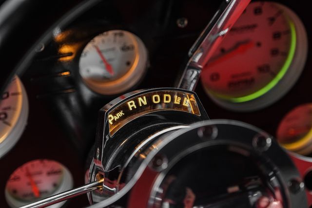 1967 Chevrolet C10 | Dallas, TX | East Dallas Diesel 1967 Chevrolet C10 | Dallas, TX | East Dallas Diesel