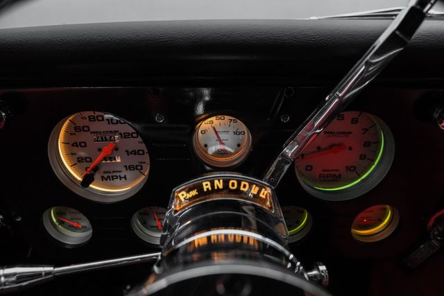 1967 Chevrolet C10 | Dallas, TX | East Dallas Diesel 1967 Chevrolet C10 | Dallas, TX | East Dallas Diesel