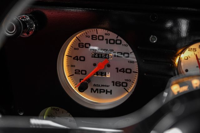 1967 Chevrolet C10 | Dallas, TX | East Dallas Diesel 1967 Chevrolet C10 | Dallas, TX | East Dallas Diesel