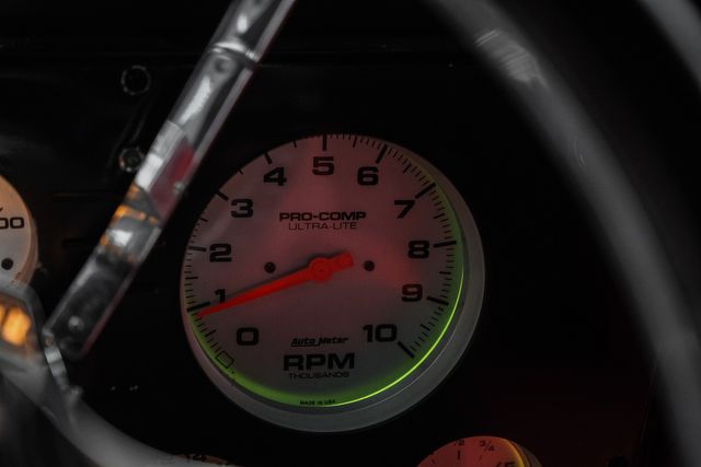 1967 Chevrolet C10 | Dallas, TX | East Dallas Diesel 1967 Chevrolet C10 | Dallas, TX | East Dallas Diesel