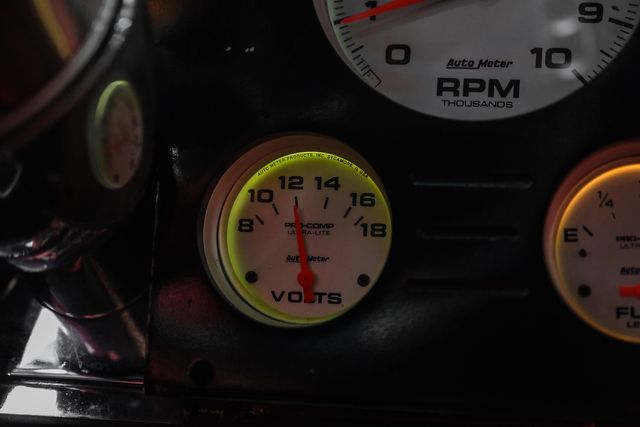 1967 Chevrolet C10 | Dallas, TX | East Dallas Diesel 1967 Chevrolet C10 | Dallas, TX | East Dallas Diesel