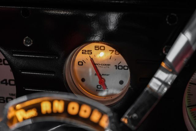 1967 Chevrolet C10 | Dallas, TX | East Dallas Diesel 1967 Chevrolet C10 | Dallas, TX | East Dallas Diesel