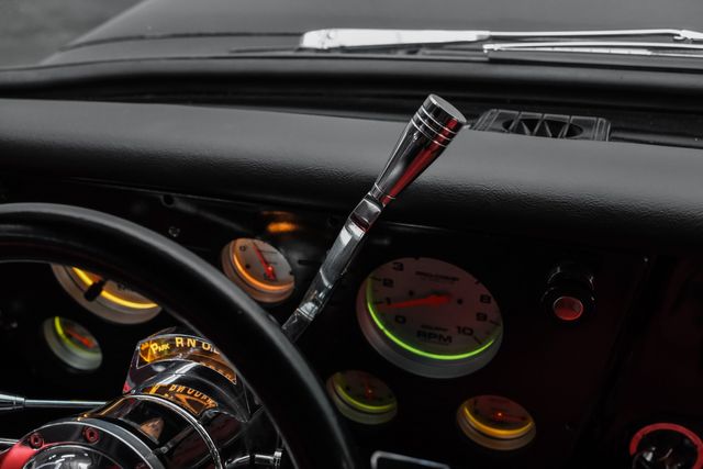 1967 Chevrolet C10 | Dallas, TX | East Dallas Diesel 1967 Chevrolet C10 | Dallas, TX | East Dallas Diesel