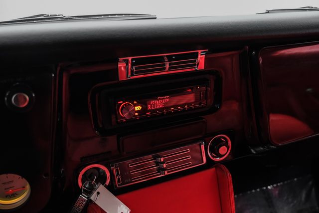 1967 Chevrolet C10 | Dallas, TX | East Dallas Diesel 1967 Chevrolet C10 | Dallas, TX | East Dallas Diesel