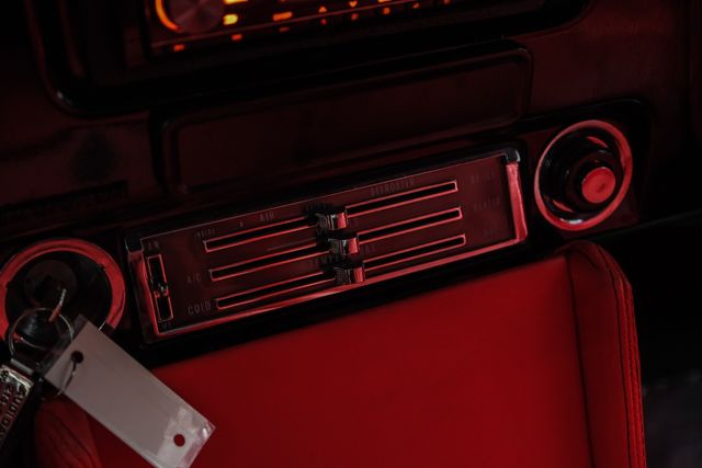 1967 Chevrolet C10 | Dallas, TX | East Dallas Diesel 1967 Chevrolet C10 | Dallas, TX | East Dallas Diesel