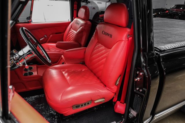 1967 Chevrolet C10 | Dallas, TX | East Dallas Diesel 1967 Chevrolet C10 | Dallas, TX | East Dallas Diesel