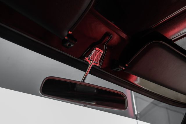 1967 Chevrolet C10 | Dallas, TX | East Dallas Diesel 1967 Chevrolet C10 | Dallas, TX | East Dallas Diesel