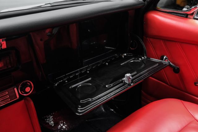 1967 Chevrolet C10 | Dallas, TX | East Dallas Diesel 1967 Chevrolet C10 | Dallas, TX | East Dallas Diesel