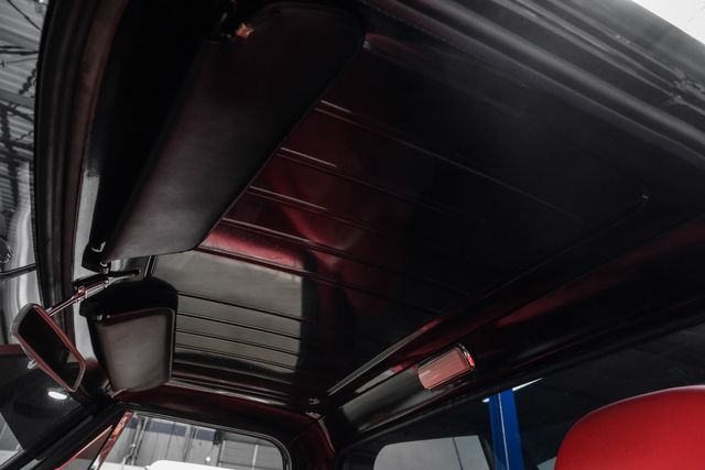 1967 Chevrolet C10 | Dallas, TX | East Dallas Diesel 1967 Chevrolet C10 | Dallas, TX | East Dallas Diesel