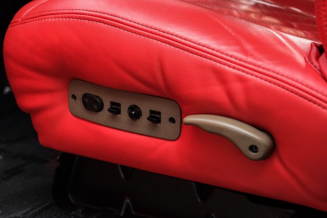 1967 Chevrolet C10 | Dallas, TX | East Dallas Diesel 1967 Chevrolet C10 | Dallas, TX | East Dallas Diesel