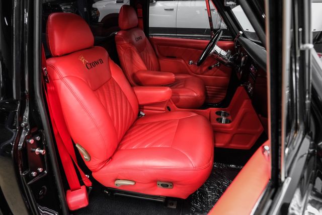 1967 Chevrolet C10 | Dallas, TX | East Dallas Diesel 1967 Chevrolet C10 | Dallas, TX | East Dallas Diesel