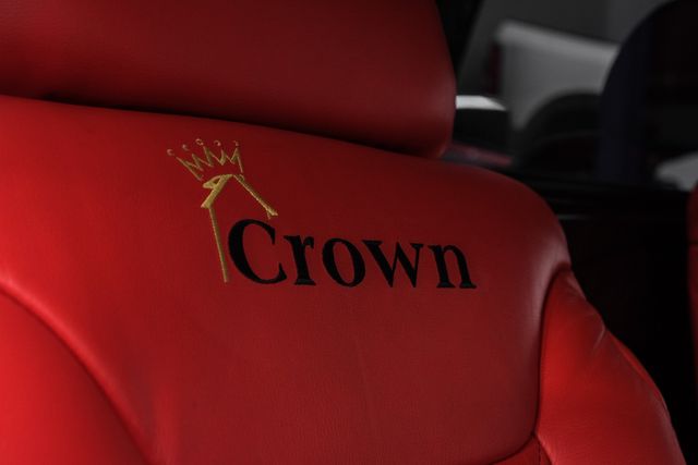 1967 Chevrolet C10 | Dallas, TX | East Dallas Diesel 1967 Chevrolet C10 | Dallas, TX | East Dallas Diesel