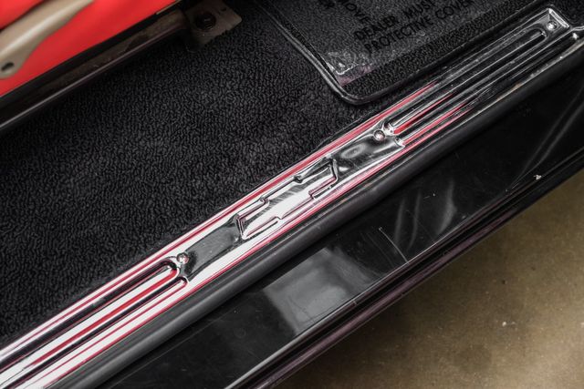 1967 Chevrolet C10 | Dallas, TX | East Dallas Diesel 1967 Chevrolet C10 | Dallas, TX | East Dallas Diesel