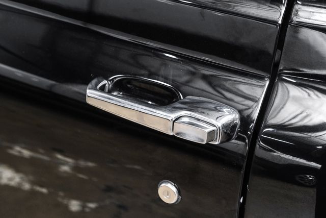 1967 Chevrolet C10 | Dallas, TX | East Dallas Diesel 1967 Chevrolet C10 | Dallas, TX | East Dallas Diesel