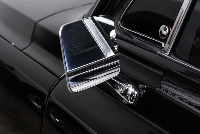 1967 Chevrolet C10 | Dallas, TX | East Dallas Diesel 1967 Chevrolet C10 | Dallas, TX | East Dallas Diesel