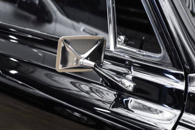 1967 Chevrolet C10 | Dallas, TX | East Dallas Diesel 1967 Chevrolet C10 | Dallas, TX | East Dallas Diesel