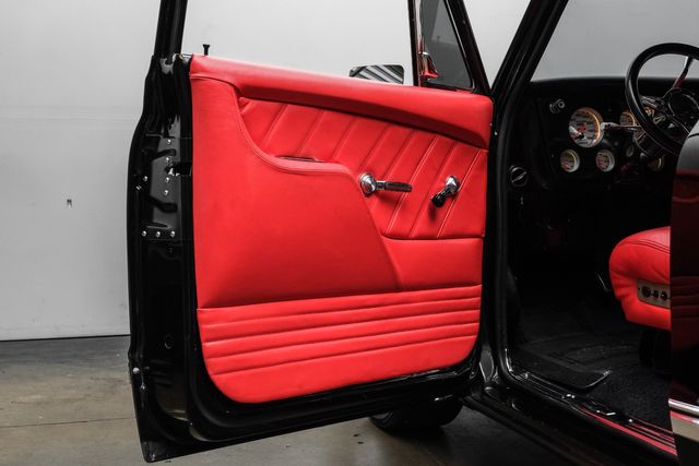 1967 Chevrolet C10 | Dallas, TX | East Dallas Diesel 1967 Chevrolet C10 | Dallas, TX | East Dallas Diesel