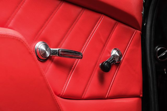 1967 Chevrolet C10 | Dallas, TX | East Dallas Diesel 1967 Chevrolet C10 | Dallas, TX | East Dallas Diesel