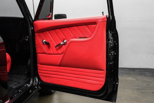 1967 Chevrolet C10 | Dallas, TX | East Dallas Diesel 1967 Chevrolet C10 | Dallas, TX | East Dallas Diesel