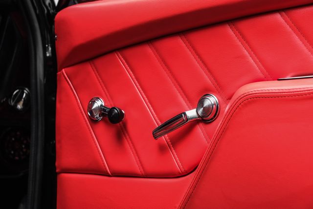 1967 Chevrolet C10 | Dallas, TX | East Dallas Diesel 1967 Chevrolet C10 | Dallas, TX | East Dallas Diesel