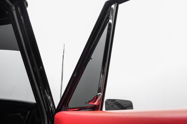 1967 Chevrolet C10 | Dallas, TX | East Dallas Diesel 1967 Chevrolet C10 | Dallas, TX | East Dallas Diesel