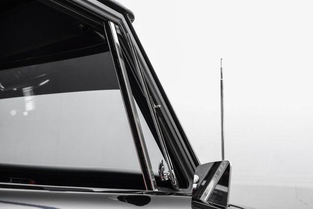 1967 Chevrolet C10 | Dallas, TX | East Dallas Diesel 1967 Chevrolet C10 | Dallas, TX | East Dallas Diesel