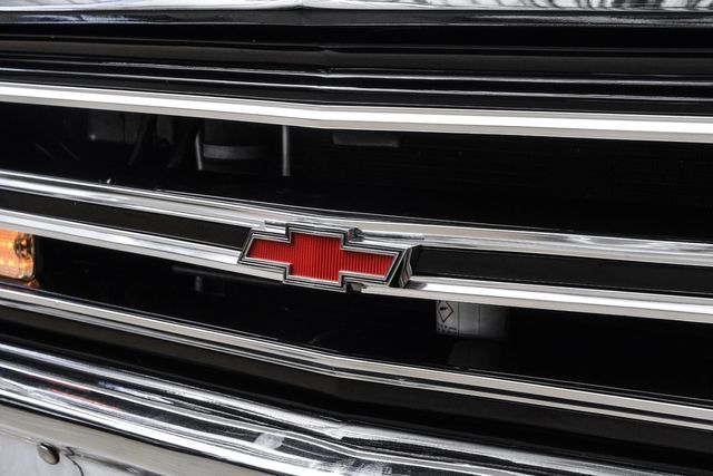 1967 Chevrolet C10 | Dallas, TX | East Dallas Diesel 1967 Chevrolet C10 | Dallas, TX | East Dallas Diesel