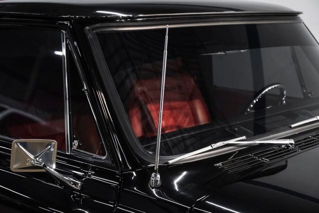 1967 Chevrolet C10 | Dallas, TX | East Dallas Diesel 1967 Chevrolet C10 | Dallas, TX | East Dallas Diesel