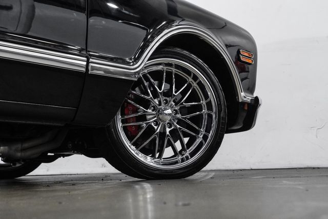 1967 Chevrolet C10 | Dallas, TX | East Dallas Diesel 1967 Chevrolet C10 | Dallas, TX | East Dallas Diesel