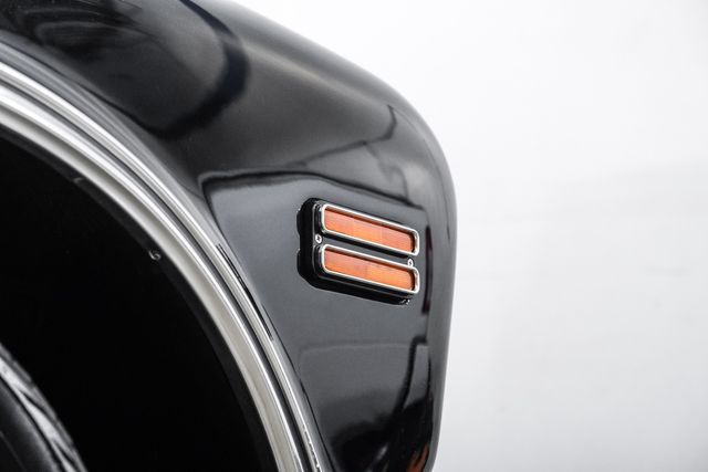 1967 Chevrolet C10 | Dallas, TX | East Dallas Diesel 1967 Chevrolet C10 | Dallas, TX | East Dallas Diesel