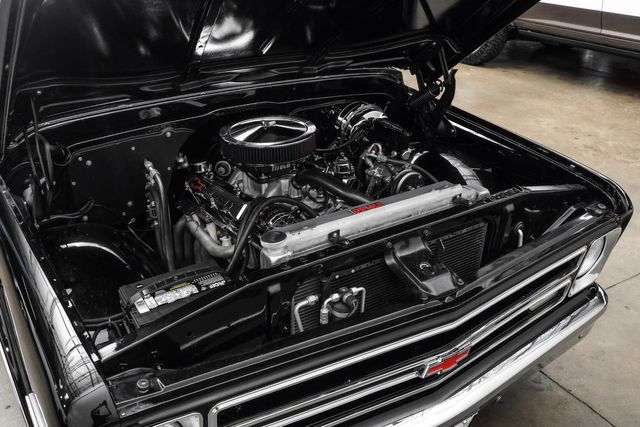 1967 Chevrolet C10 | Dallas, TX | East Dallas Diesel 1967 Chevrolet C10 | Dallas, TX | East Dallas Diesel