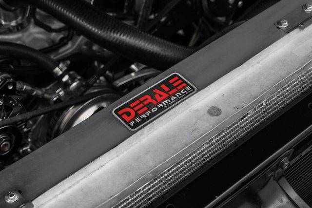 1967 Chevrolet C10 | Dallas, TX | East Dallas Diesel 1967 Chevrolet C10 | Dallas, TX | East Dallas Diesel