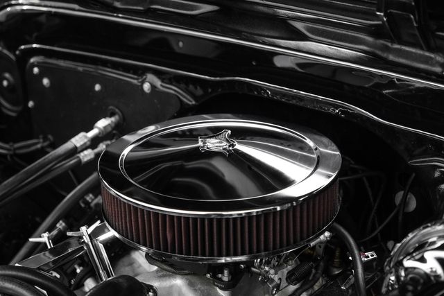 1967 Chevrolet C10 | Dallas, TX | East Dallas Diesel 1967 Chevrolet C10 | Dallas, TX | East Dallas Diesel