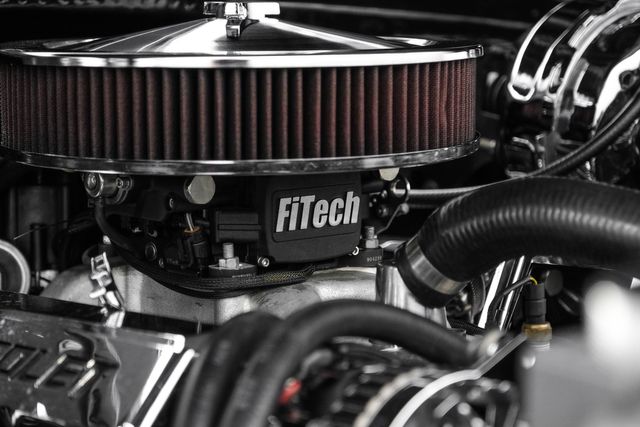 1967 Chevrolet C10 | Dallas, TX | East Dallas Diesel 1967 Chevrolet C10 | Dallas, TX | East Dallas Diesel