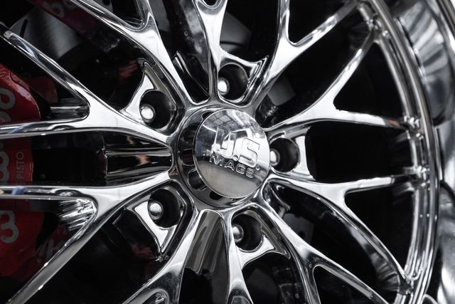 1967 Chevrolet C10 | Dallas, TX | East Dallas Diesel 1967 Chevrolet C10 | Dallas, TX | East Dallas Diesel