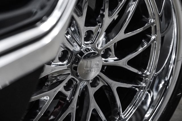 1967 Chevrolet C10 | Dallas, TX | East Dallas Diesel 1967 Chevrolet C10 | Dallas, TX | East Dallas Diesel