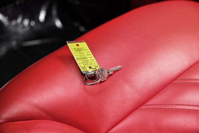 1967 Chevrolet C10 | Dallas, TX | East Dallas Diesel 1967 Chevrolet C10 | Dallas, TX | East Dallas Diesel