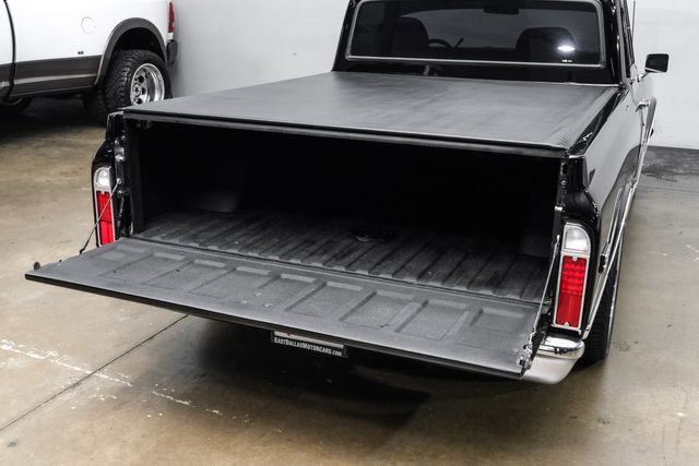 1967 Chevrolet C10 | Dallas, TX | East Dallas Diesel 1967 Chevrolet C10 | Dallas, TX | East Dallas Diesel