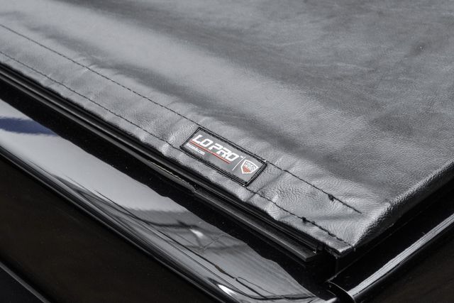 1967 Chevrolet C10 | Dallas, TX | East Dallas Diesel 1967 Chevrolet C10 | Dallas, TX | East Dallas Diesel