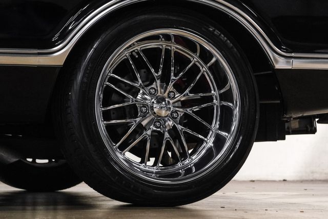 1967 Chevrolet C10 | Dallas, TX | East Dallas Diesel 1967 Chevrolet C10 | Dallas, TX | East Dallas Diesel