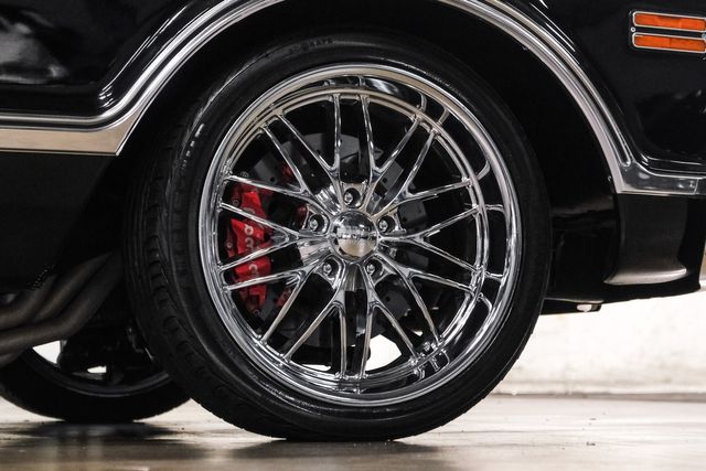 1967 Chevrolet C10 | Dallas, TX | East Dallas Diesel 1967 Chevrolet C10 | Dallas, TX | East Dallas Diesel