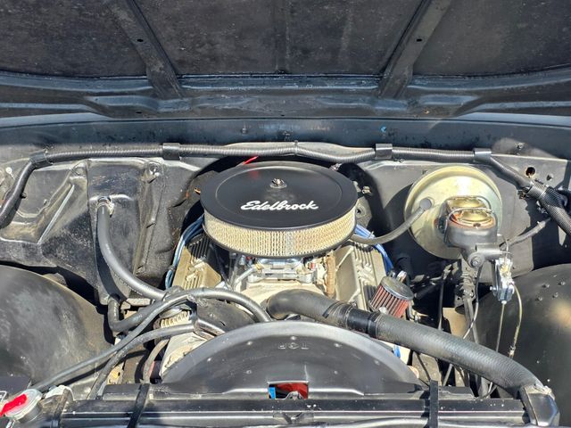 1967 Chevrolet C10 SWB 1967 Chevrolet C10 SWB