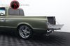 1967 Chevrolet C10 Custom Build 396 V8 TH400 AC 1967 Chevrolet C10 Custom Build 396 V8 TH400 AC