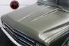 1967 Chevrolet C10 Custom Build 396 V8 TH400 AC 1967 Chevrolet C10 Custom Build 396 V8 TH400 AC