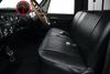 1967 Chevrolet C10 Custom Build 396 V8 TH400 AC