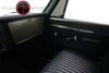 1967 Chevrolet C10 Custom Build 396 V8 TH400 AC 1967 Chevrolet C10 Custom Build 396 V8 TH400 AC